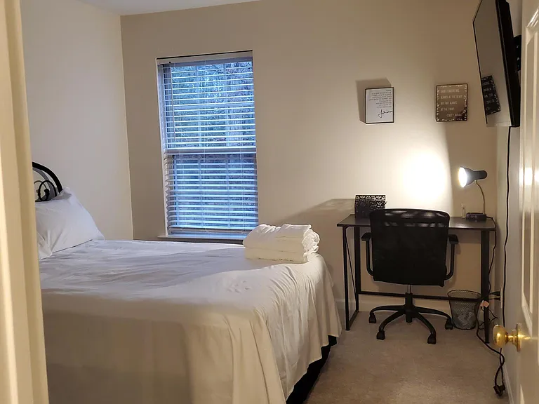 15 Peridot Pl — Photo 19