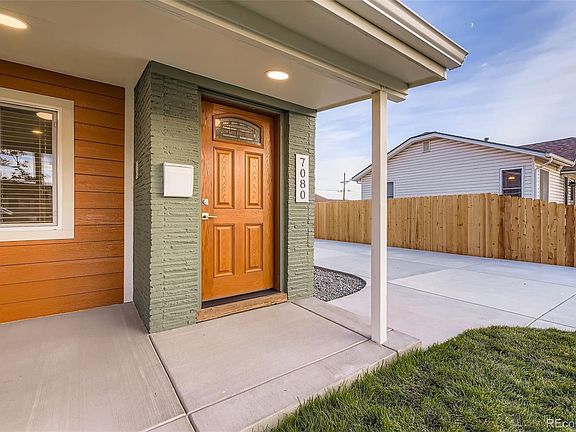 4th image of 7080 Cherry Street