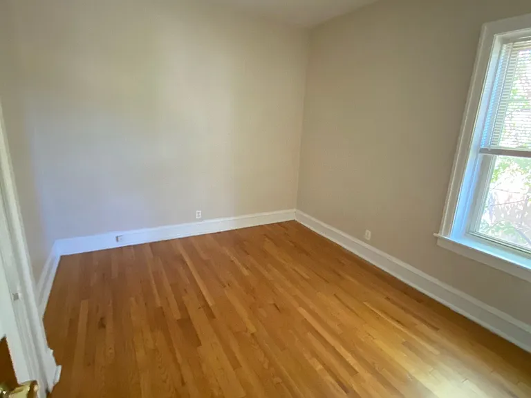 834 Reba Pl #3N — Photo 15