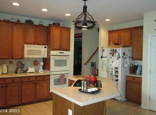101 Brook Knoll Way, Centreville, MD 21617