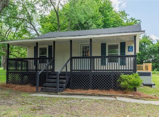 304 Phillips St, Thomasville, NC 27360