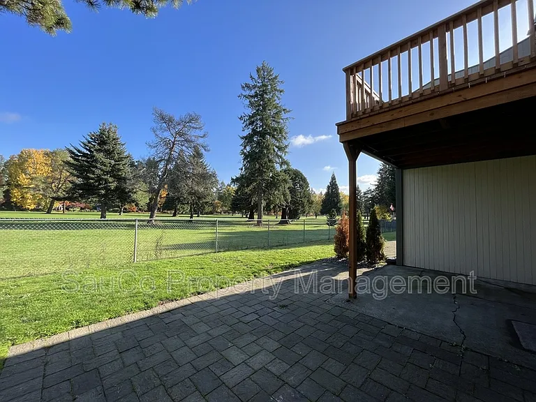 20635 NW Lapine Way — Photo 23