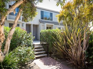 1667 Guy St, San Diego, CA 92103