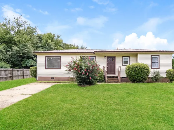 2311 5th St E, Tuscaloosa, AL 35404