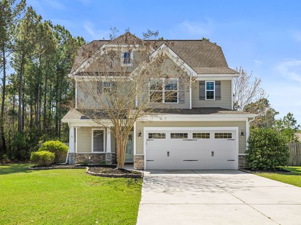 153 Mardella Way