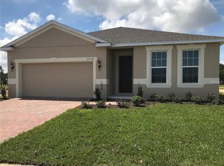 2218 Palmetum Loop, Apopka, FL 32712