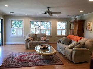 780 Woodward Rd, Charleston, SC 29407