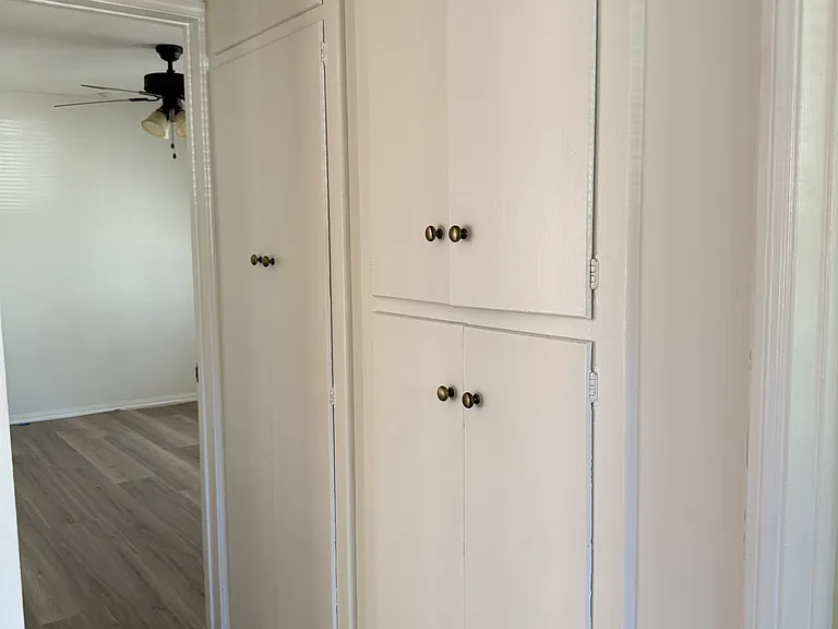 4545 Hazeltine Ave #101 — Photo 6