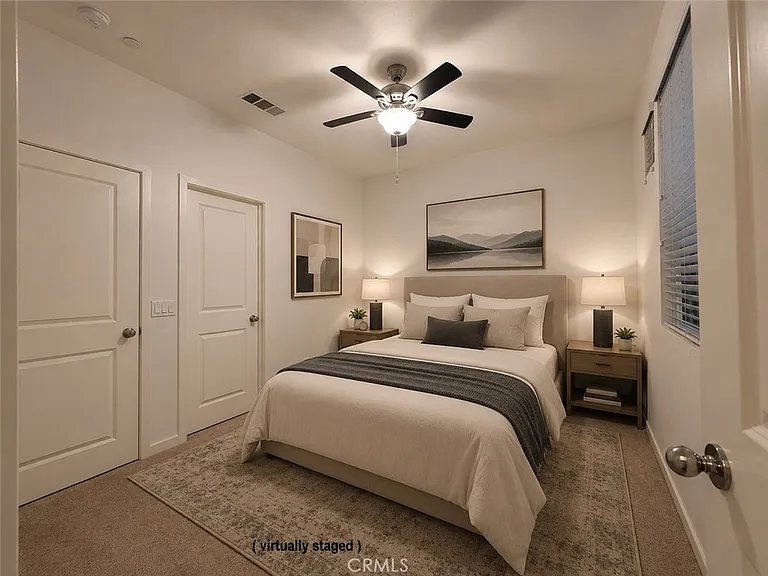 2710 Valor Ln — Photo 6