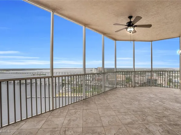 2090 W 1st St #H2908, Fort Myers, FL 33901