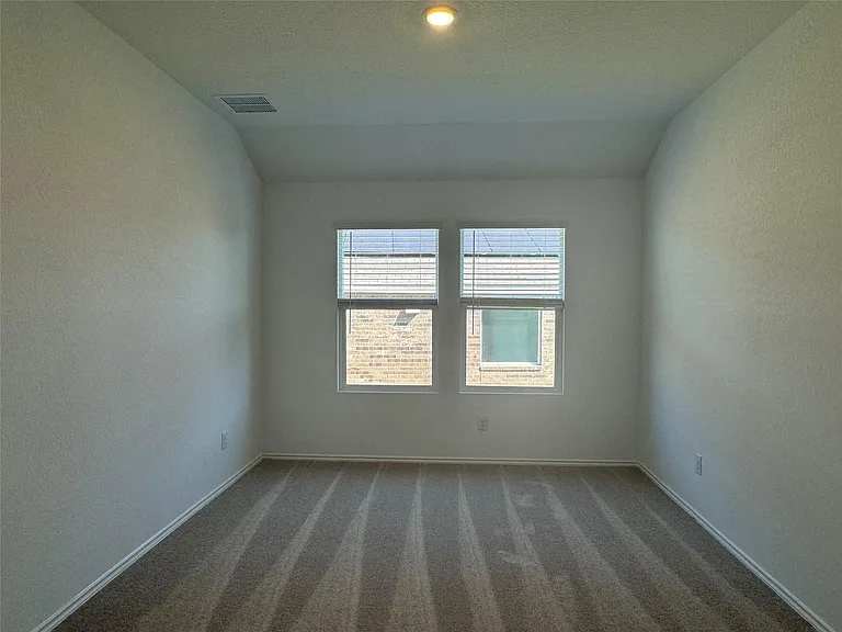 168 Mayacama Loop — Photo 9