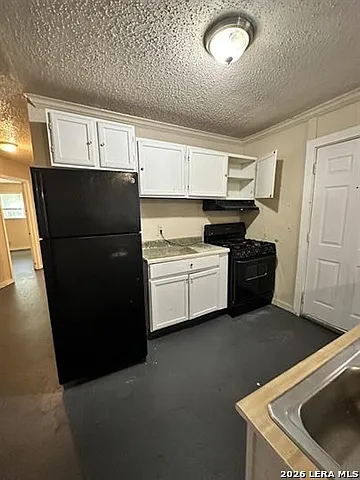 325 E French Pl — Photo 5