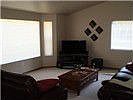 3rd image of 21 E Iron Horse Way