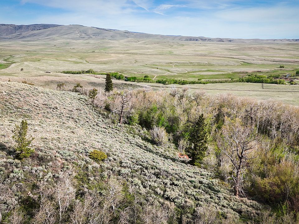 1st image of TRACT 11 State Highway 11