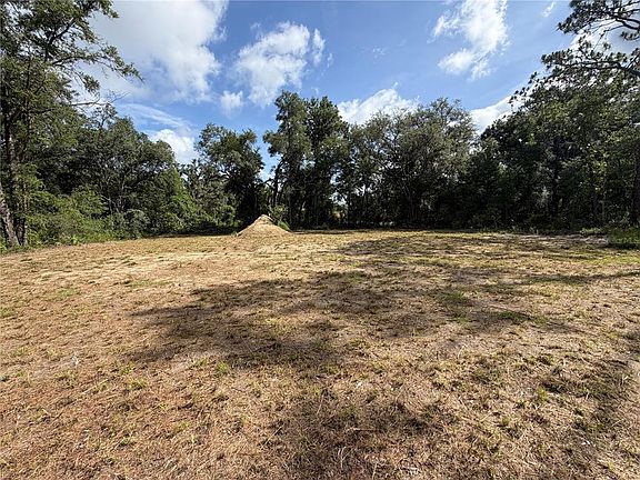 4th image of 0 IDLEWOOD DRIVE LOT 7