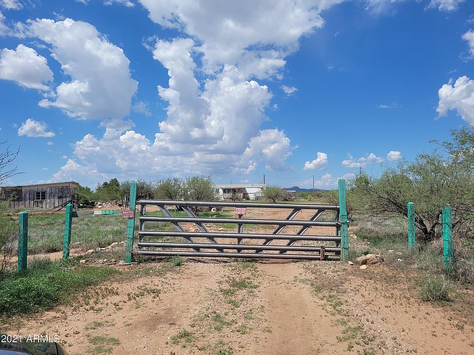 1st image of 10669 E Dry Springs St