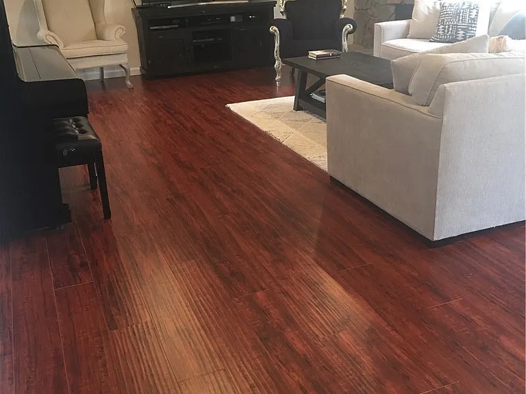 610 Black Walnut Way — Photo 9