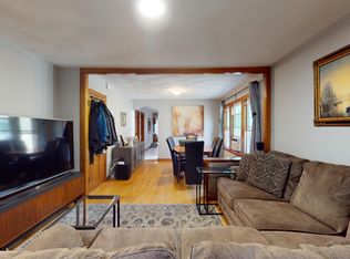 51 High St, Somerville, MA 02144