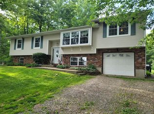 429B Madigan Rd #5, Waverly, NY 14892