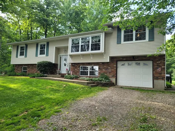 429B Madigan Rd #5, Waverly, NY 14892