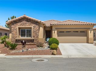 4906 Monte Penne Way #2, Pahrump, NV 89061