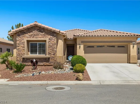 4906 Monte Penne Way #2, Pahrump, NV 89061