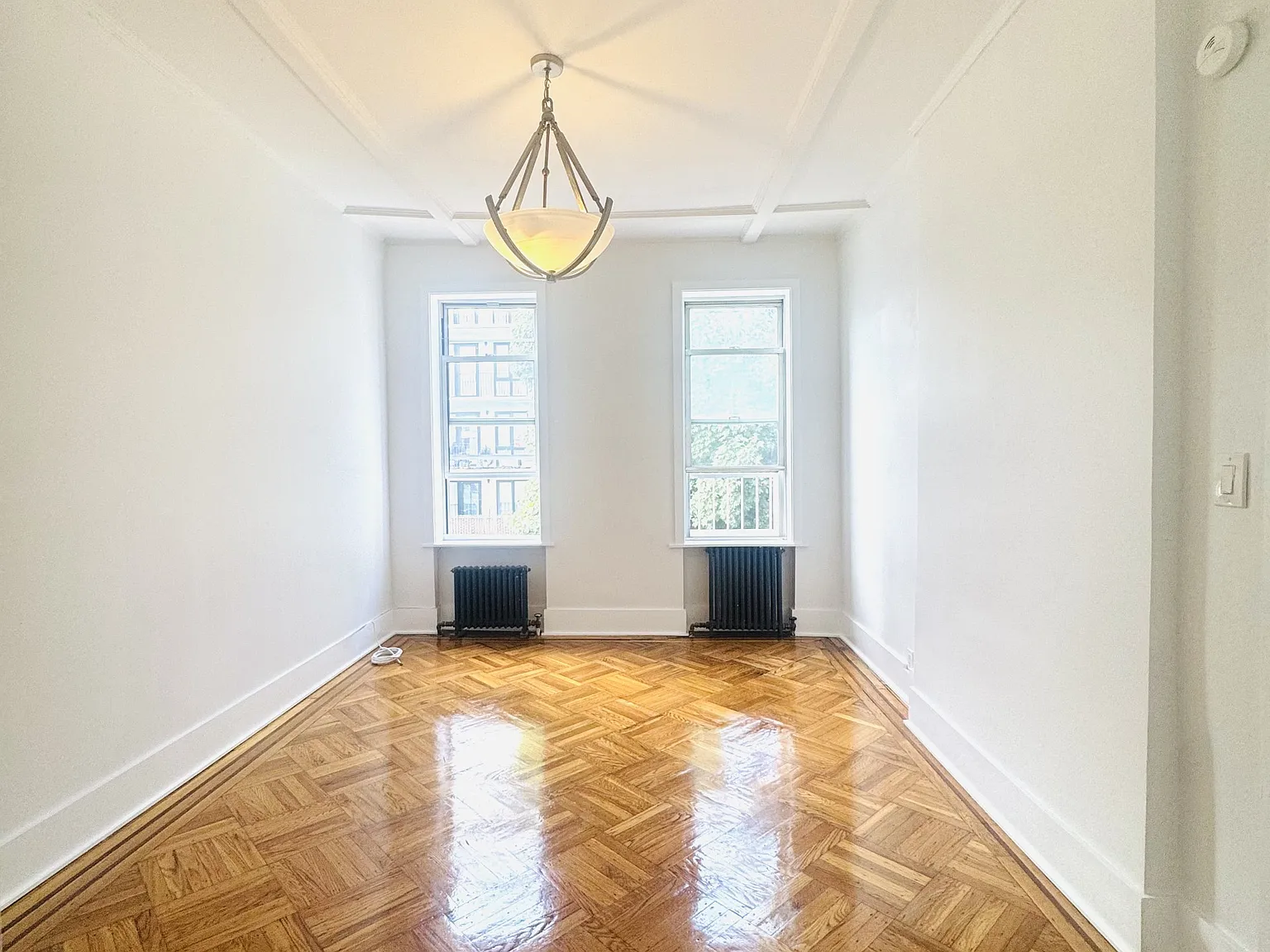 366 East 28th Street — Photo 1