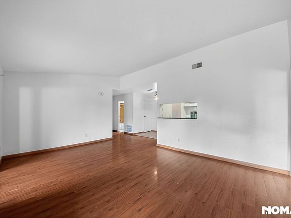 4th image of 12502 Ashford Meadow Dr APT D