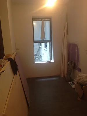 Rented by BRICK & GALO REALTY CORP | media 9