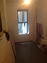 Rented by BRICK & GALO REALTY CORP