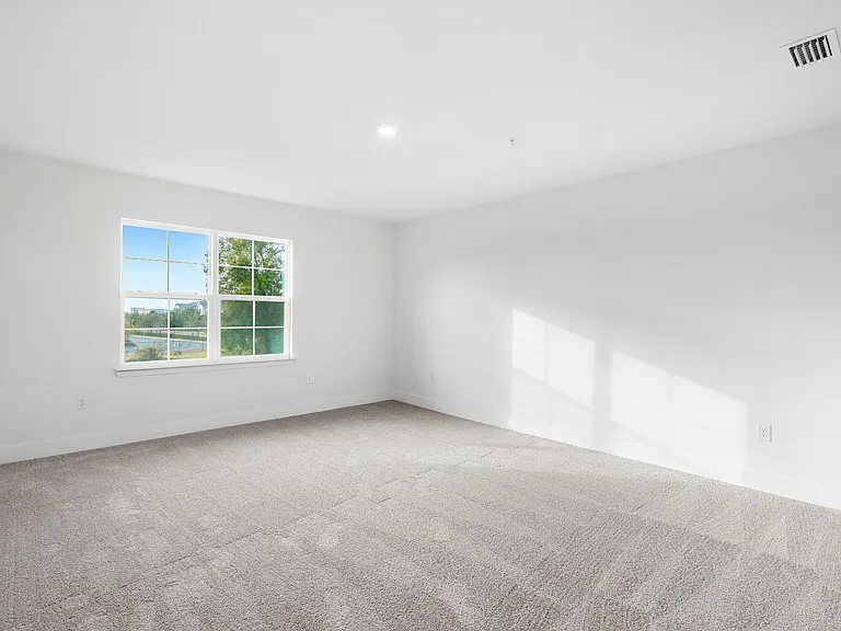 2433 Magnolia Reserve Rd — Photo 9