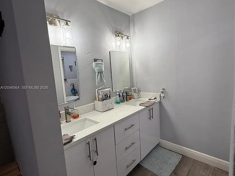 7151 W 3rd Ct #0 — Photo 20