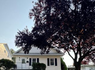 214 N 32nd St, Harrisburg, PA 17111