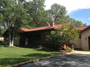 5457 Bear Creek Dr, Catheys Valley, CA 95306