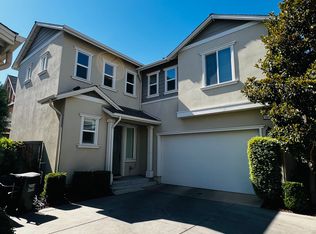 3441 Forney Way, Sacramento, CA 95816