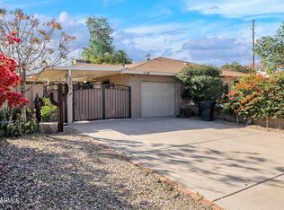1219 E Grove Cir, Mesa, AZ 85204