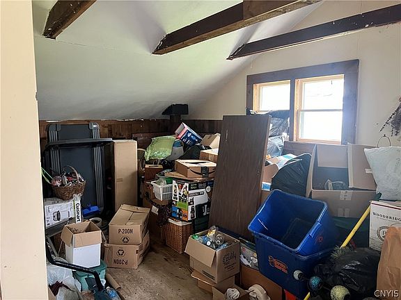 2nd image of 7723 Maple Rd