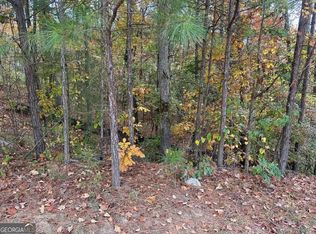 148 Spring Lake Trl, White, GA 30184