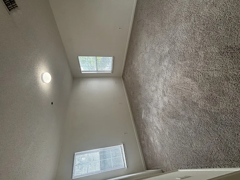 Wesley St. Claire Apartments at Lawrenceville — Photo 239