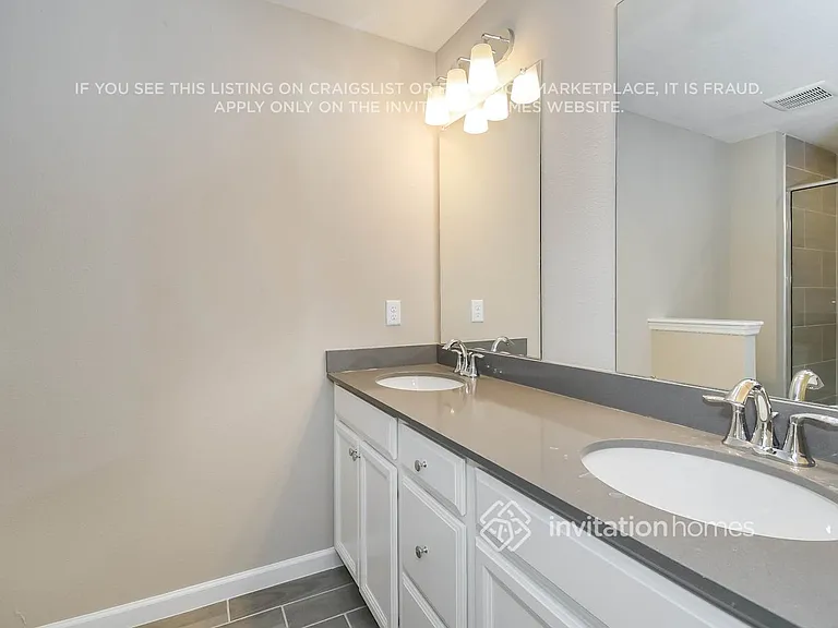 501 Cherry Ridge Dr — Photo 11