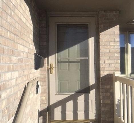 2nd image of 6736 S 91st St