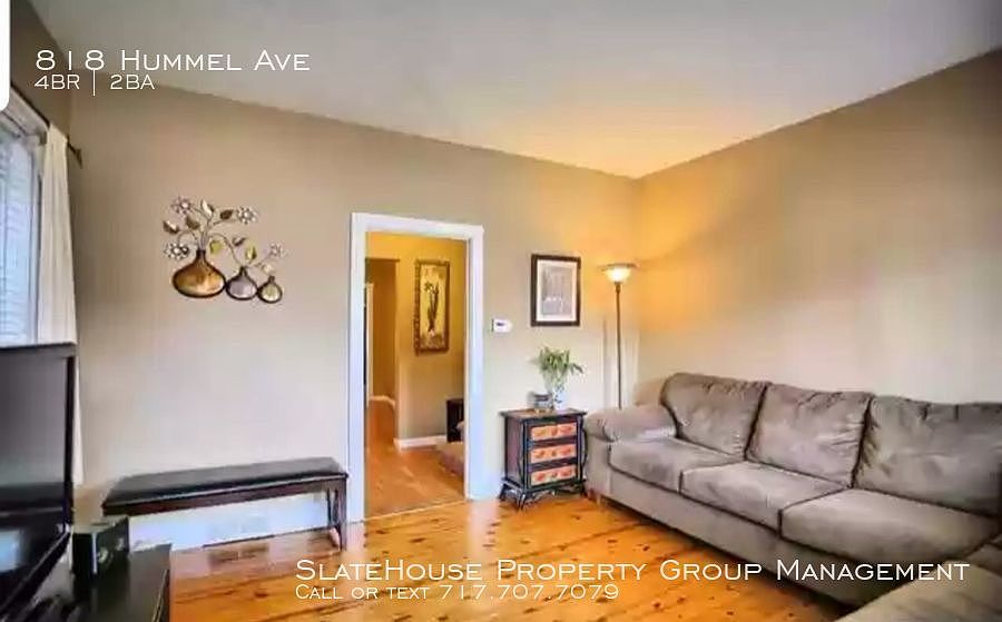 818 Hummel Ave, Lemoyne, PA 17043 Zillow