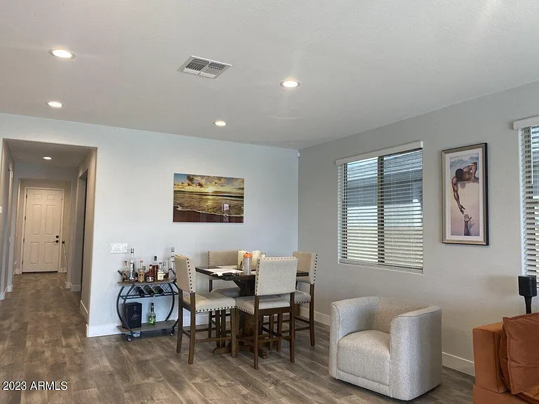 40505 W Agave Rd — Photo 12