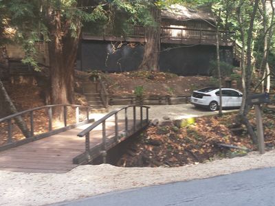 36935 Palo Colorado Rd, Carmel, CA, 93923