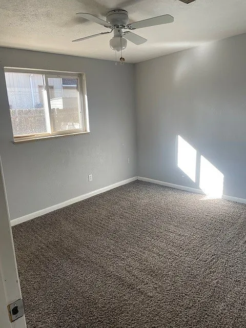 3136-3138 W Dakota Ave - 3138 — Photo 4