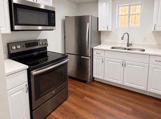 2760 S 9000 W #B, Magna, UT 84044