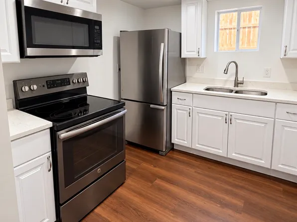 2760 S 9000 W #B, Magna, UT 84044