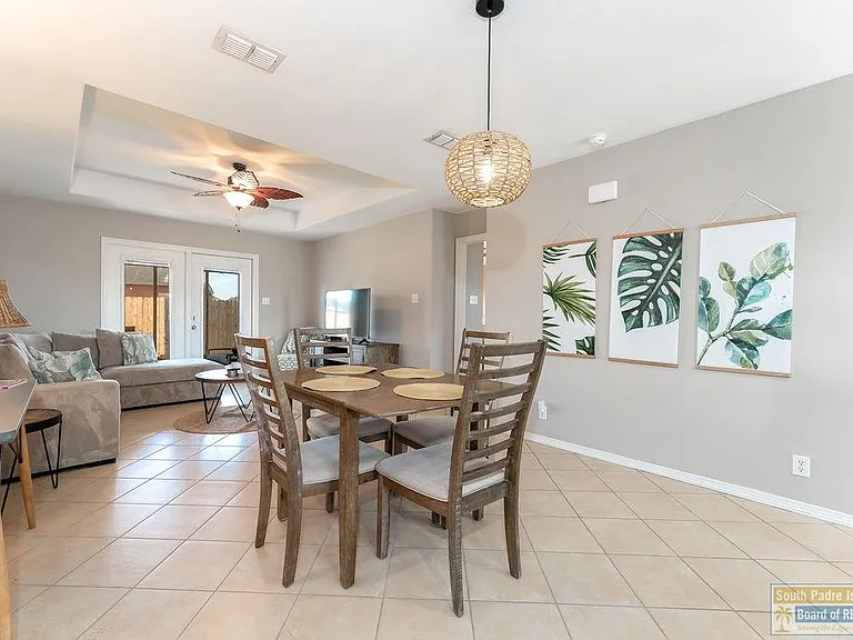 7 N Bay Hill Dr — Photo 27