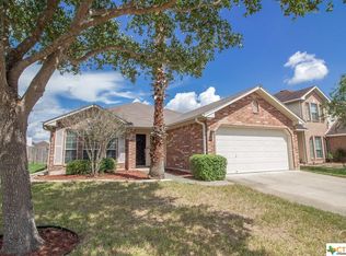 111 Riata, Victoria, TX 77901