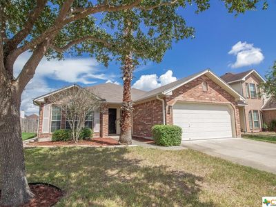 111 Riata, Victoria, TX, 77901